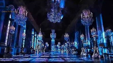 Alexander Pierce Feat  Vengeance - I Miss You Italo Disco New Generation - Alexander Pierce Feat  Vengeance - I Miss You Italo Disco New Generation