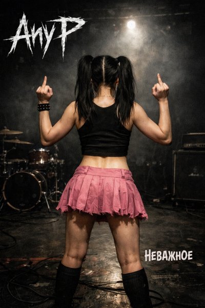 Any P/D.S. from Two Percent of Shit - дед