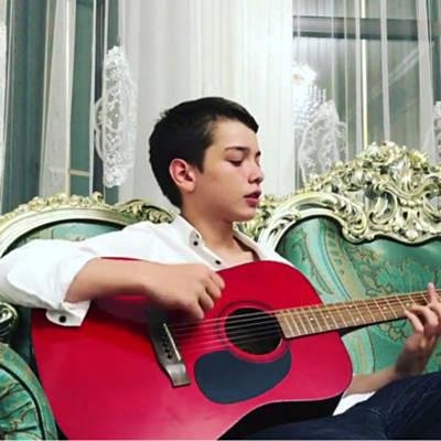 Когда ты на машине при деньгах - Когда ты на машине при деньгах