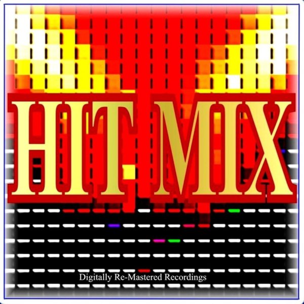 Corona &amp; Nina - Hit Mix (1994-1995)