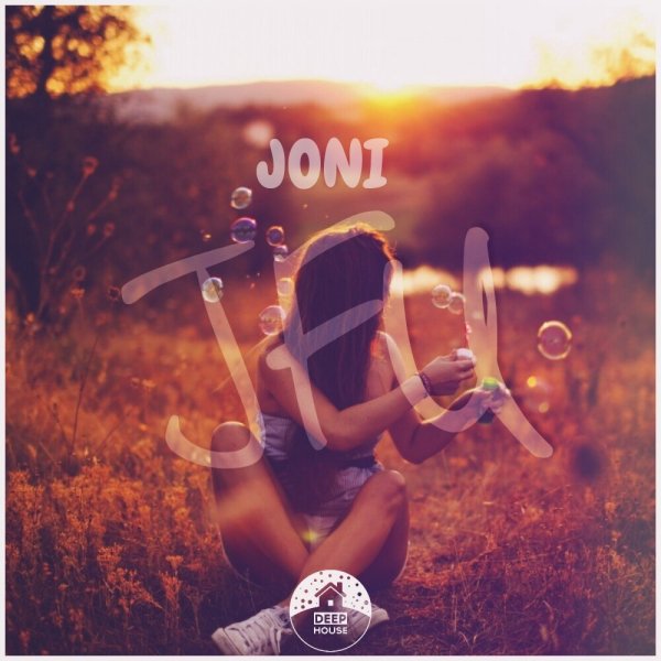 JONI - Just for you