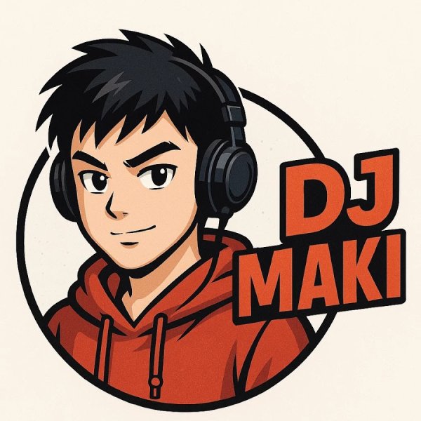 DJ Makinetor - The Italotunez Project