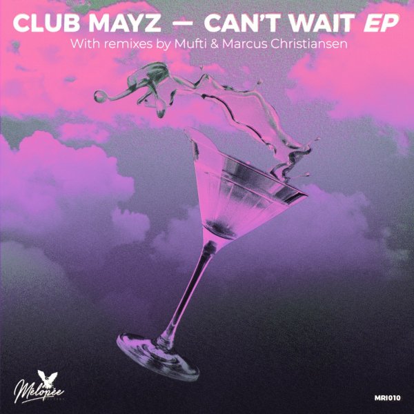 Club Mayz - Gusto