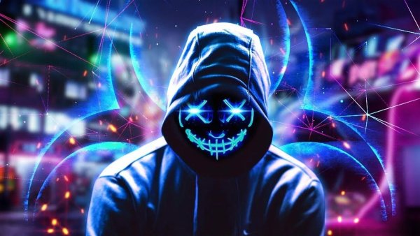 AudioCutter_Злые_Треки_Evil_DubStep_4_(3) - AudioCutter_Злые_Треки_Evil_DubStep_4_(3)