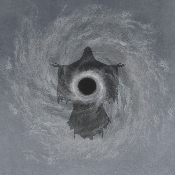 Kalmankantaja - Musta Aurinko