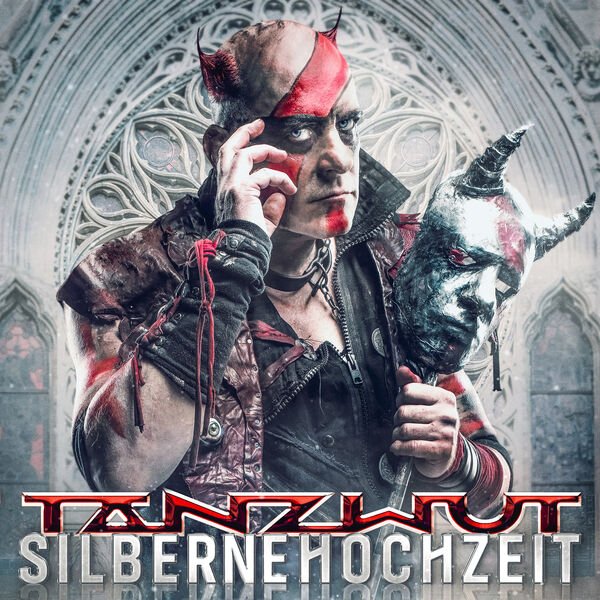 Tanzwut - Nein nein