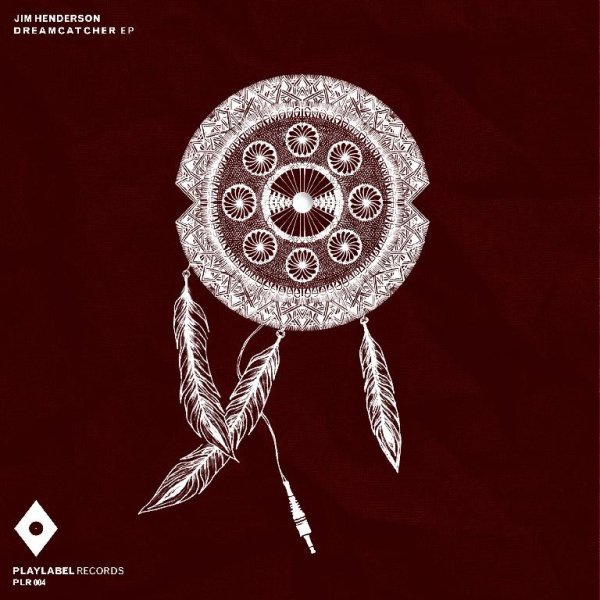 DREAMCATHER - Lights Original Mix