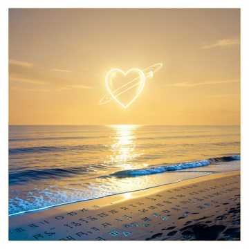 Komnin Music - My amore (Dubstep Version)