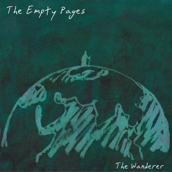 The Empty Pages - MY RECOVERY CREW