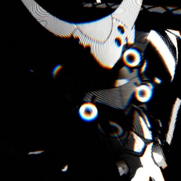 Diko5 - RIP YUNGRUSSIA