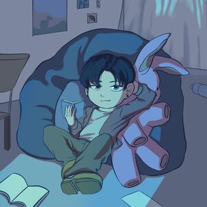 Vylun - Time
