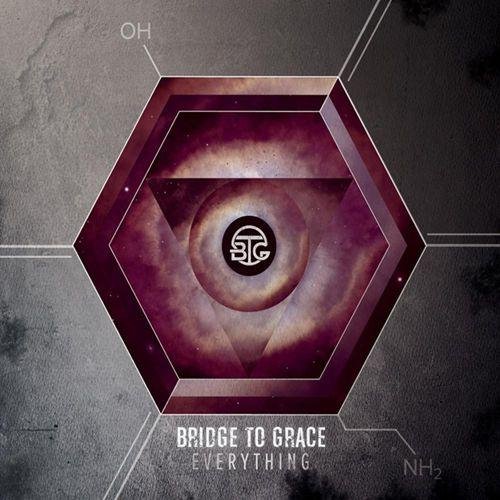 Bridge To Grace - All I Want To Be