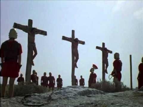 Павел Шавловский. - Разбойник.