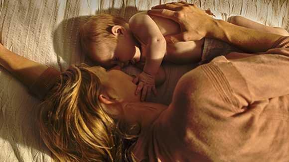 Libero - Sunday girl