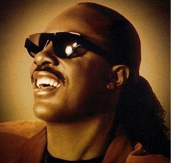 Stevie Wonder - I Just Called to Say I love You