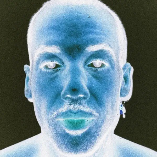 DillanPonders, BVB - Demon mode 3