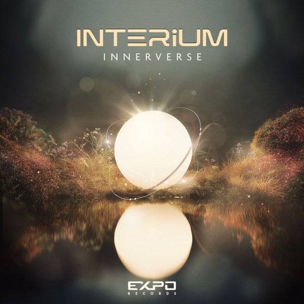 Interium - Innerverse (Original Mix)