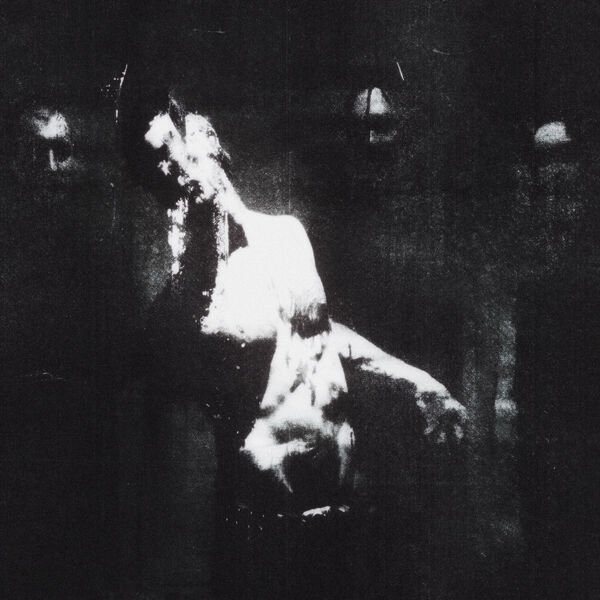 Holywatr - Prove Me Wrong