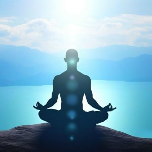 Yogis Musikbox - Forever in My Dreams (Best of 80s)