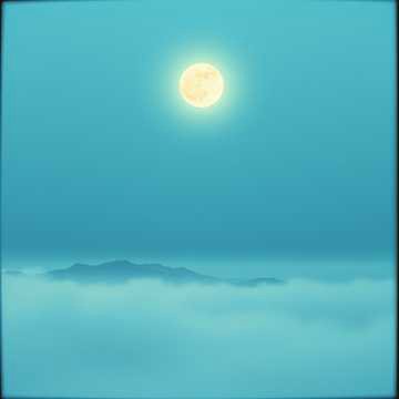 AhaTinA - Обними