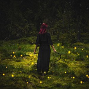 Ravanna - Обещание