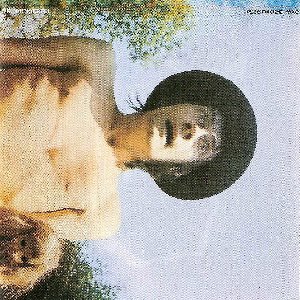 Fleetwood Mac - If You Be My Baby