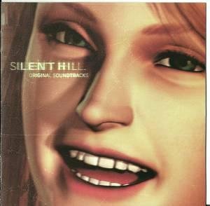 Akira Yamaoka - Tears Of...