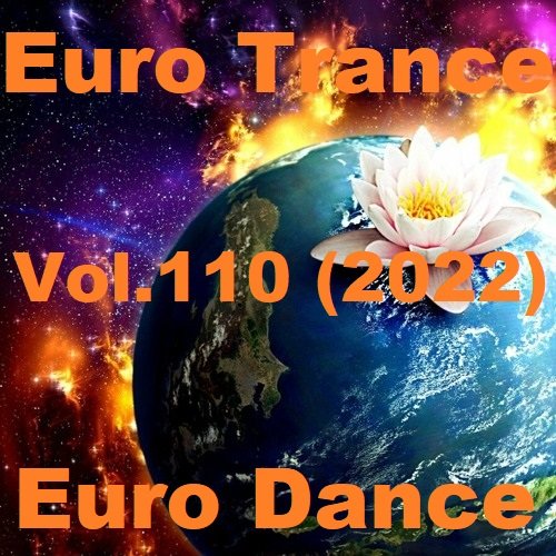 DJ Yevtyukhin - Eurodance Assorted