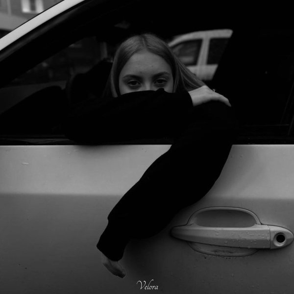 GECEB DEEP - Velora