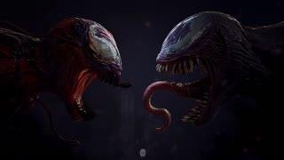 GHOSTEMANE - VENOM (KROWW BOOTLEG)