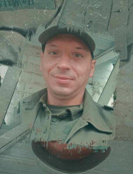 Leshchenko music - Пісня про все і нічого одночасно