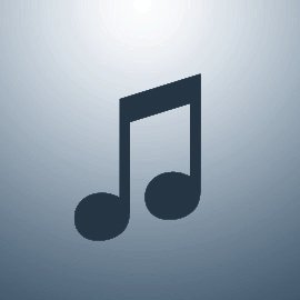 Клава Кока - Забери пьяную домой [mp3hub.ru]