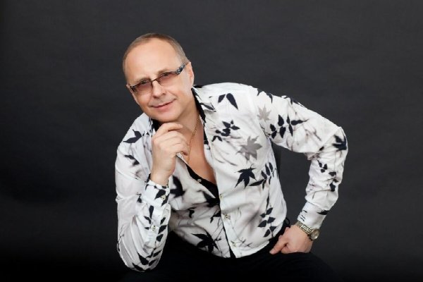 Евгений Путилов - Ночной Звонок