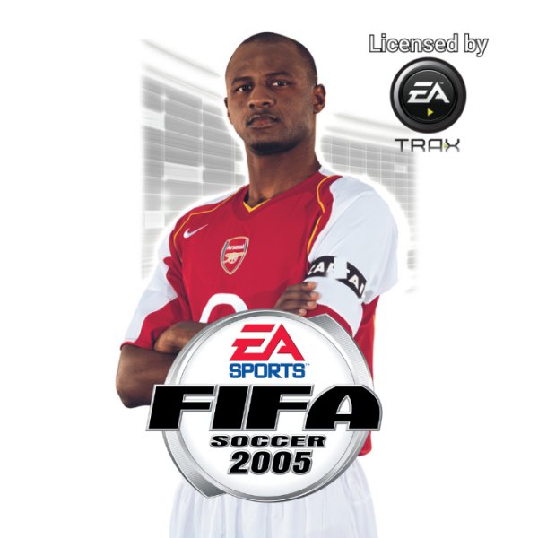 Sneak Attack Tigers - The End of All Good