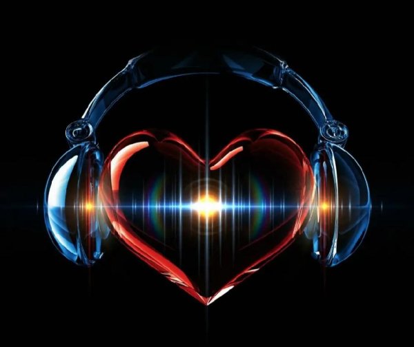 Виктор Могилатов - Моя хорошая