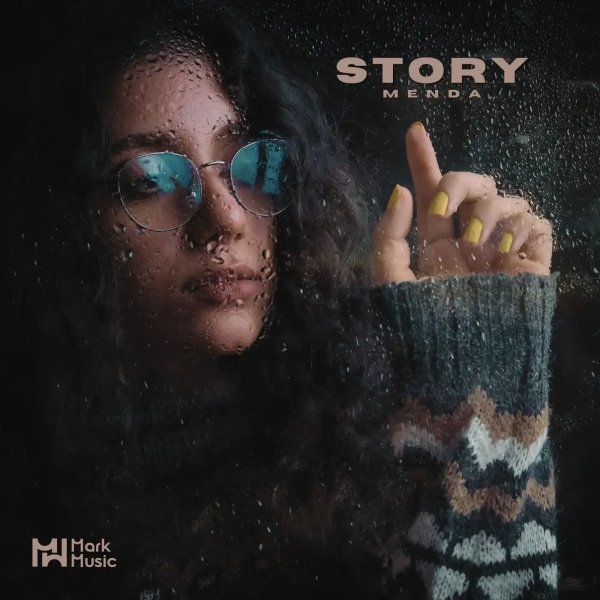 MENDA - Story