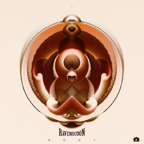 Ravenscoon/Sully - Wild