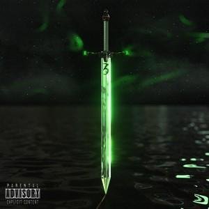 Prince of falls feat. Foreign Heat - Marlboro