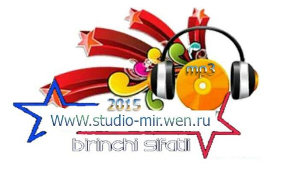 Zafar gulmatov rahming kelsin minus - Без названия