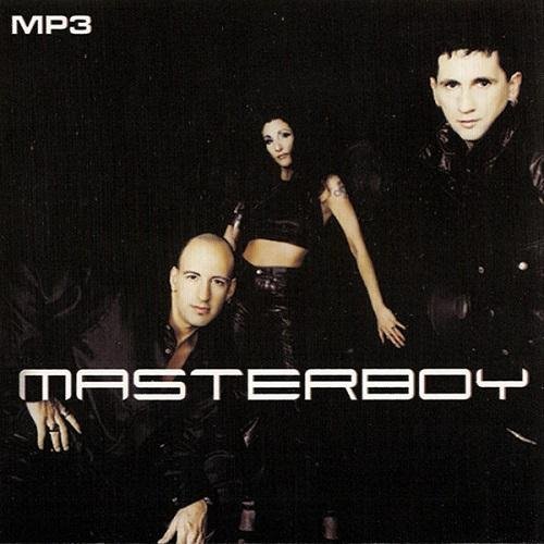 Masterboy &amp; E-Type - (The Album Version / Eurodance 2020)