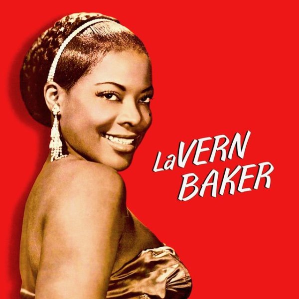 LaVern Baker - How Long Will It Be