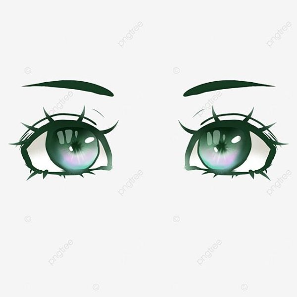 Музыка в машину - Под гитару