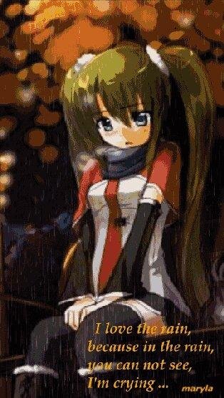 Корона Грешника - Departures Anata ni