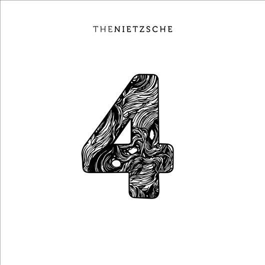 The Nietzsche - 4