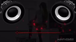 Music Mix  EDM, Trap Remixes of Popular Songs  (BASS BOOSTED) - Music Mix  EDM, Trap Remixes of Popular Songs  (BASS BOOSTED)
