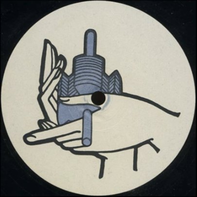 Mr Velcro Fastener - Electric Appliances