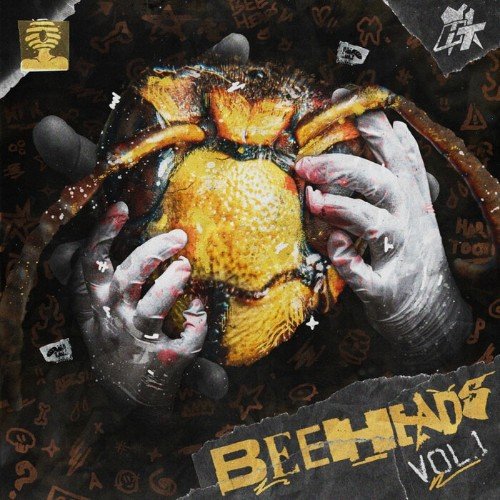 Dr. Ozi - Viper Flow
