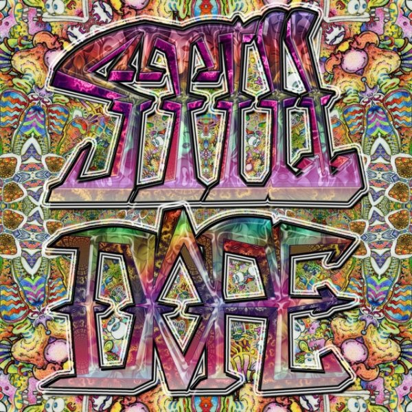 Rain Man - Still Dope