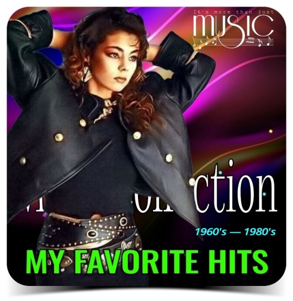 Showaddywaddy - Three Steps To Heaven