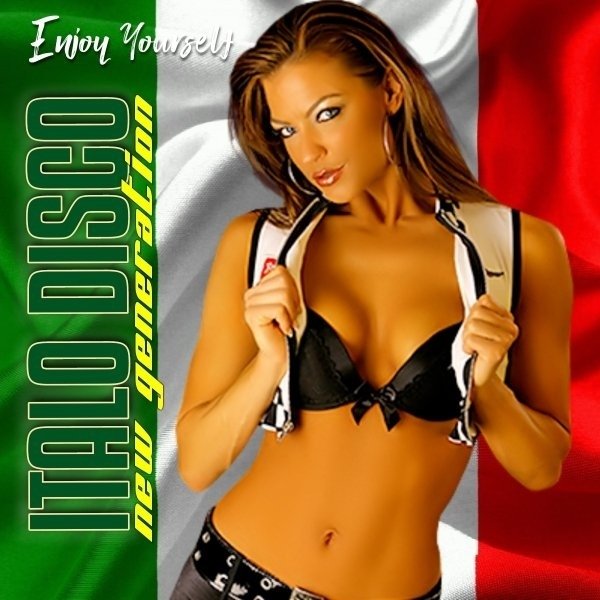 Amaya - Top The Top (2021 Extended New Version)